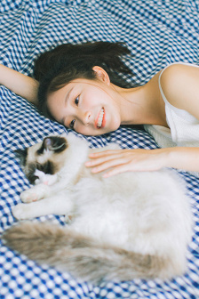 老头与人妻系列