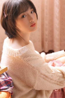 花儿与少年 综艺