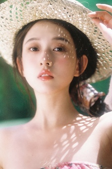 灵能百分百