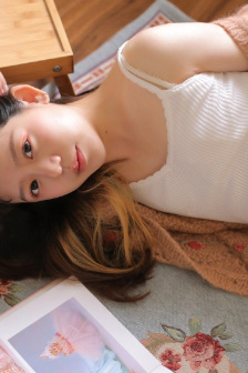 公和我做好爽添厨房故事